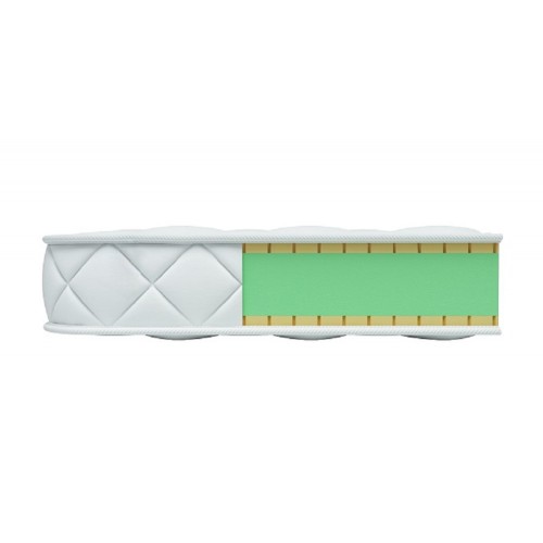 Ultra Comfort - Duo Latex
